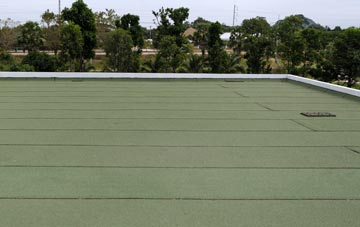 all Climping roofing types quoted for