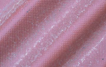 Climping fibreglass roofing costs