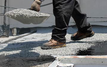 Climping flat roofing companies