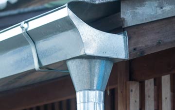 Climping guttering companies