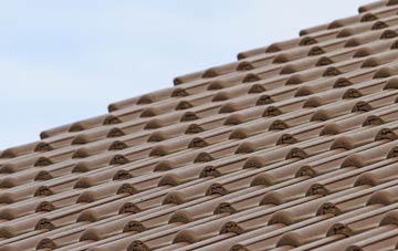 plastic roofing Climping, West Sussex