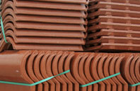 free Climping clay roofing quotes