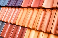 find rated Climping clay roofing companies