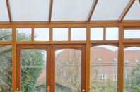 free Climping conservatory insulation quotes