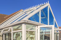 Climping conservatory roof repairs