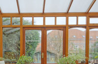 free Climping conservatory roof repair quotes