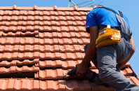 Climping urgent roof repairs
