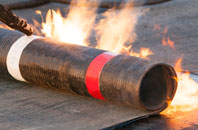 free Climping re-felting quotes