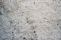 free Climping fibreglass roof quotes