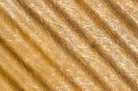 find rated Climping roofers