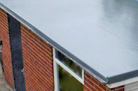 free Climping flat roofing insulation quotes