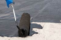 find rated Climping roof sealing companies