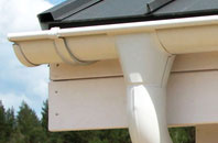 free Climping gutter installer quotes