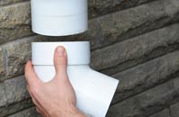 rated Climping guttering companies