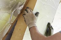 rated Climping roof insulation companies