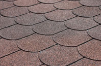 free Climping rubber roofing quotes