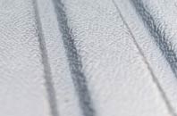 find rated Climping rubber roofing companies